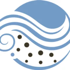 AIRE · Aire Cardano logo