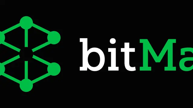 BM1 · bitManna