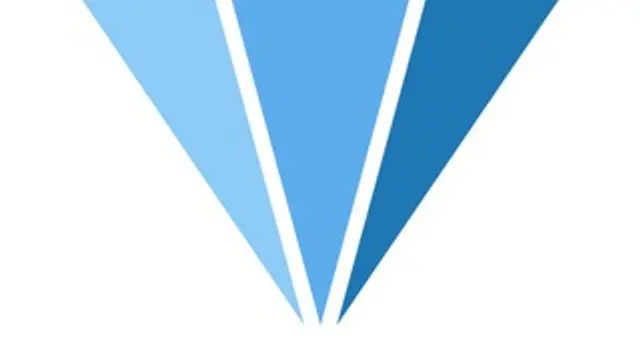 BOT · Rewards Notifications Bot Pool