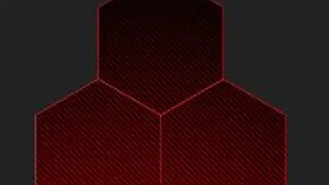 CELL