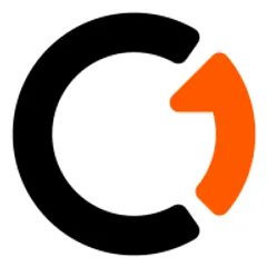 CLIO1 logo