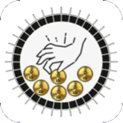 COINZ · ADA Coinz logo