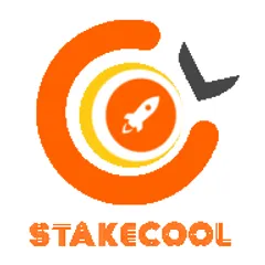 COOL logo