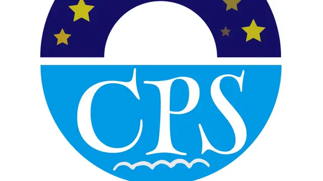 CPS · Create Planets Stakepool