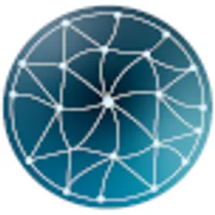 CPU · Cardano Pools United logo
