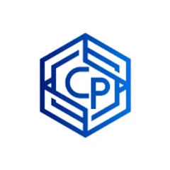 CRYPO · CryptoPool.dev logo