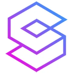 CST · Cryptostake.com logo