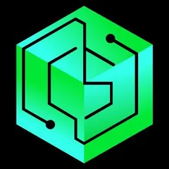 CSWP1 · 99% CSWAP DEX ISPO Pool [CSWP1] logo