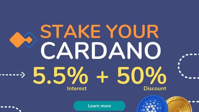 CTL · Cardano Stake Pool by CHAINOMETRY