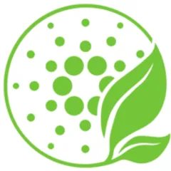 ECO · ECO Pool logo