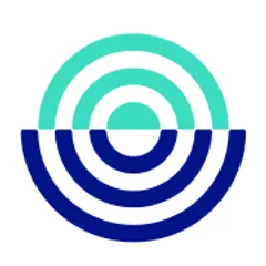 STBL4 · StakeBowl4 logo