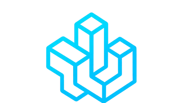 STI2 · stakit.io Pool 2 by TOBG