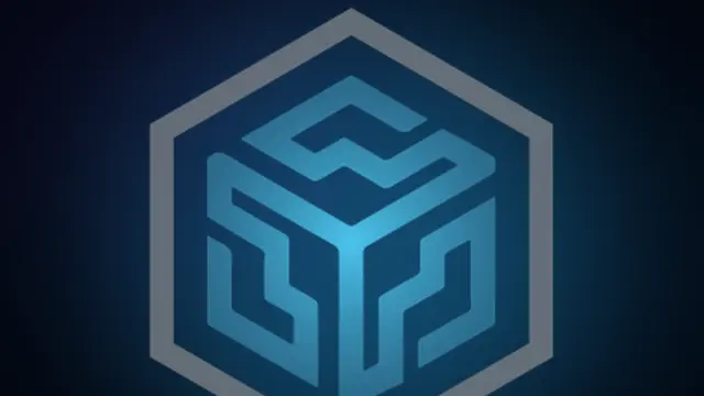 TALOS · Talos Stake Pool