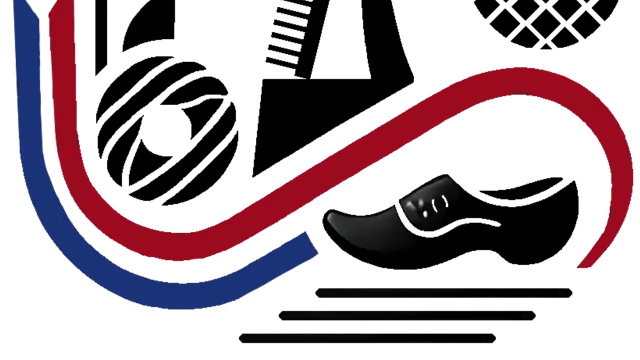 TDSP · The Dutch Stake Pool