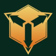 TIPFS · TIPFS - Tokens for IPFS storage logo