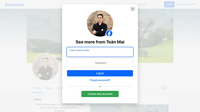 TMHH · Viet Nam ADA Pool - TM