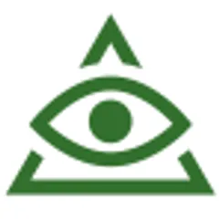 TOBA · Toba Mint logo