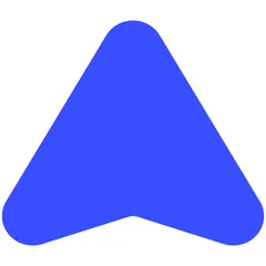 UNIT · UniTEGRITY logo