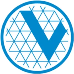 VITAL · Responsible Staking logo