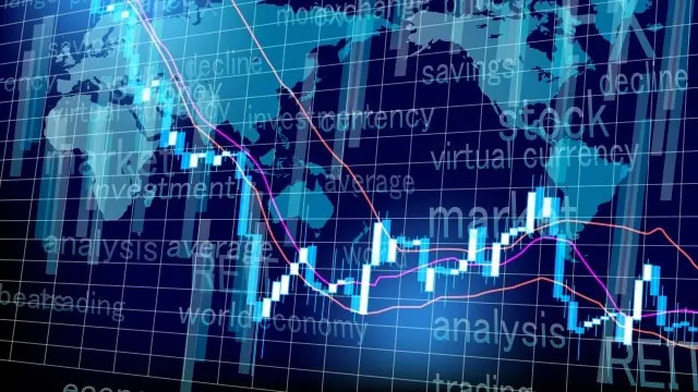 WEP · world economic pool