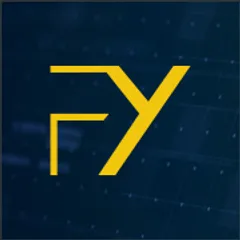 YORK · Free York logo